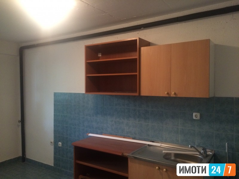 Rent House in   Przhino