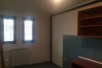 Rent House in   Przhino