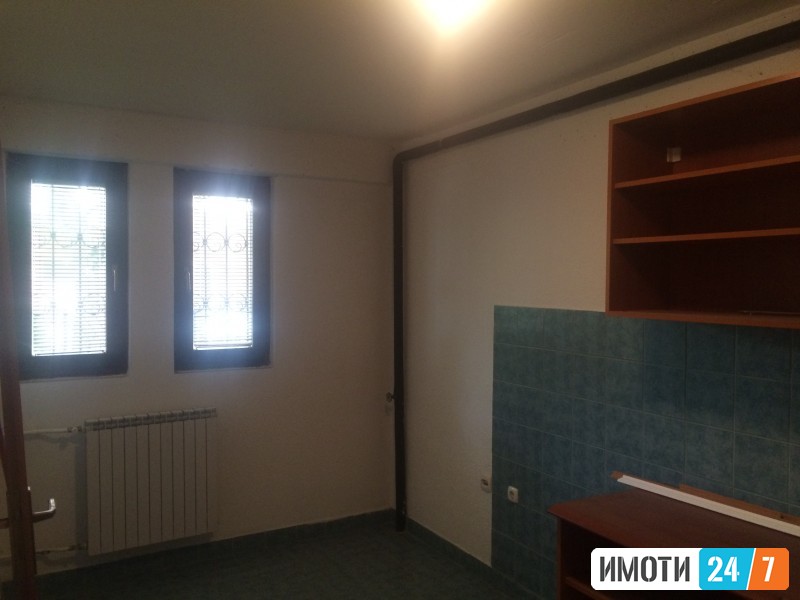 Rent House in   Przhino