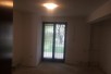 Rent House in   Przhino