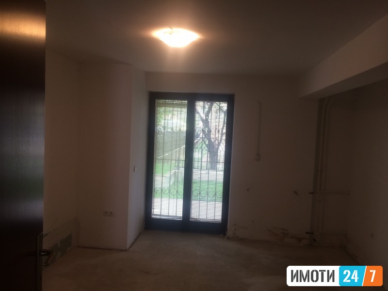 Rent House in   Przhino