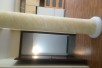 Rent House in   Przhino