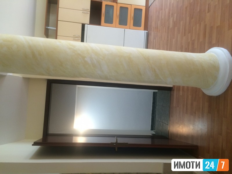 Rent House in   Przhino