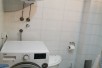 Се издава Стан во  нас Центар