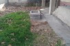 Се продава Куќа во  нас ЃПетров