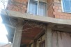 Се продава Куќа во  нас ЃПетров