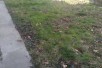 Се продава Куќа во  нас ЃПетров