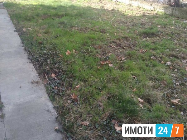 Се продава Куќа во  нас ЃПетров