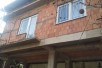 Се продава Куќа во  нас ЃПетров