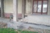 Се продава Куќа во  нас ЃПетров