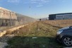 Се продава Плац во  нас Петровец