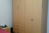 Sell Apartment in   Karposh 3