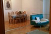 Sell Apartment in   Karposh 3