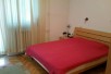 Sell Apartment in   Karposh 3