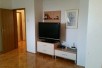 Sell Apartment in   Karposh 3