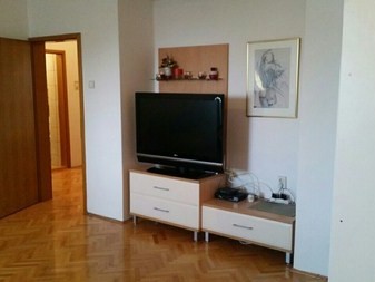 Sell Apartment in   Karposh 3