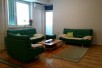 Sell Apartment in   Karposh 3