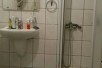 Sell Apartment in   Karposh 3