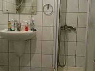 Sell Apartment in   Karposh 3