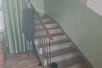 Се продава Куќа во  нас Тафталиџе 1