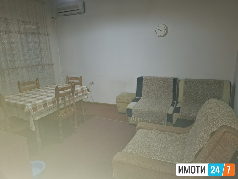 Се продава Куќа во  нас Тафталиџе 1