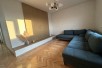 Sell Apartment in   Zhelezara