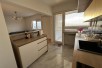 Sell Apartment in   Zhelezara