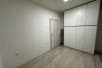 Sell Apartment in   Zhelezara