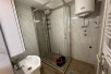 Sell Apartment in   Zhelezara