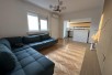 Sell Apartment in   Zhelezara