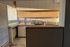 Sell Apartment in   Zhelezara