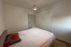 Sell Apartment in   Zhelezara