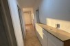 Sell Apartment in   Zhelezara