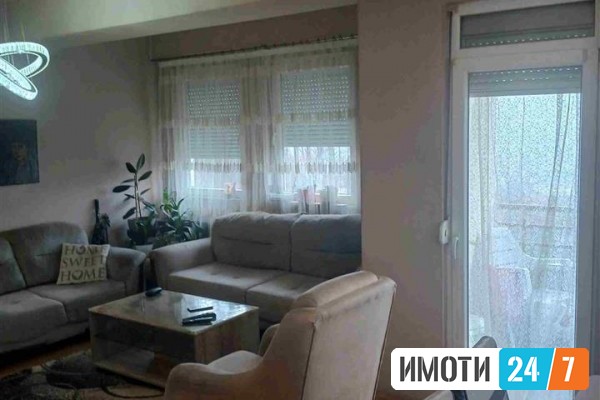 Се продава Станови во  нас КВода