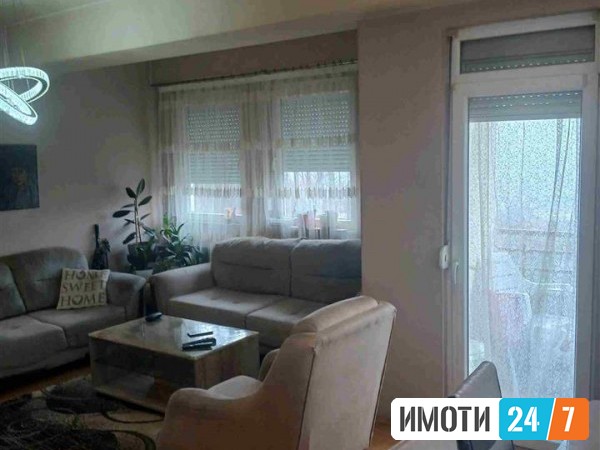 Се продава Стан во  нас КВода