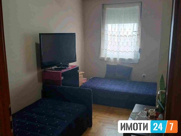 Се продава Стан во  нас КВода