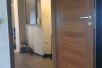 Се продава Стан во  нас КВода