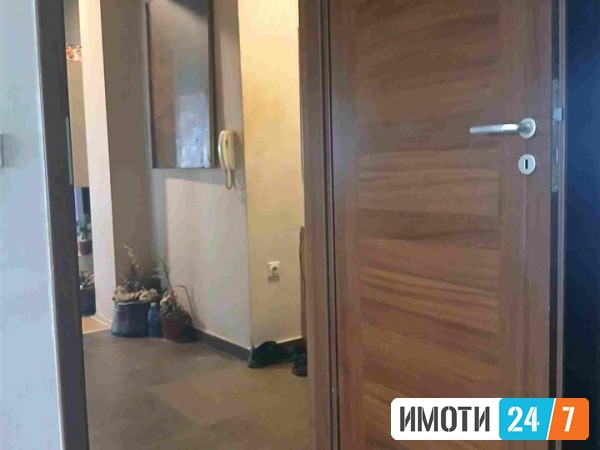 Се продава Стан во  нас КВода