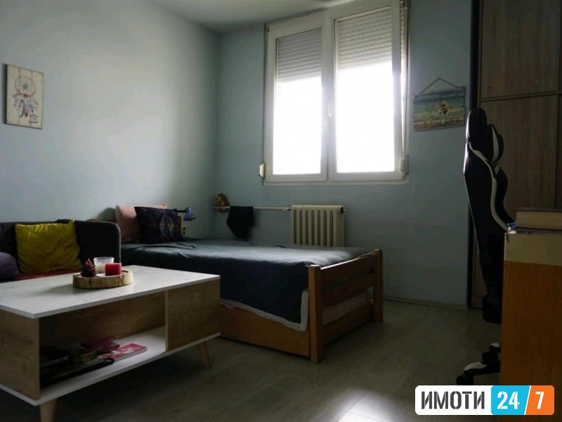 Се продава Стан во  нас Центар