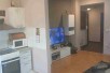 Се продава Стан во  нас КВода