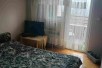 Се продава Стан во  нас КВода
