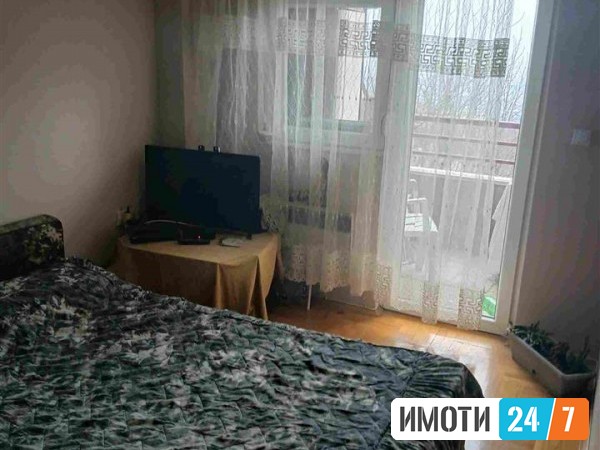 Се продава Стан во  нас КВода