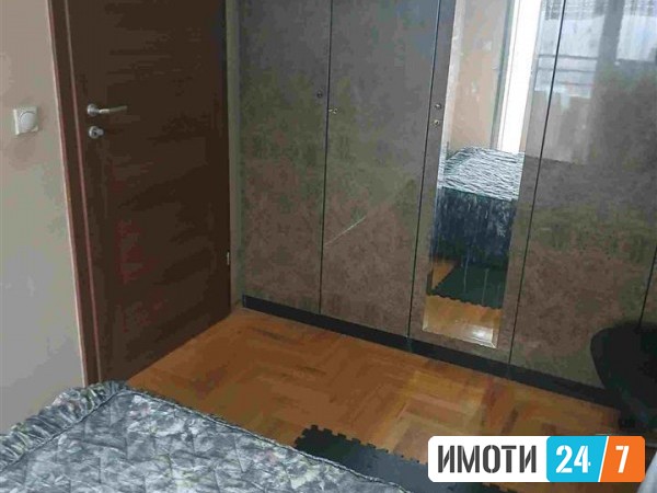 Се продава Стан во  нас КВода