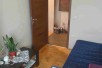 Се продава Стан во  нас КВода