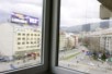 Се продава Стан во  нас Центар