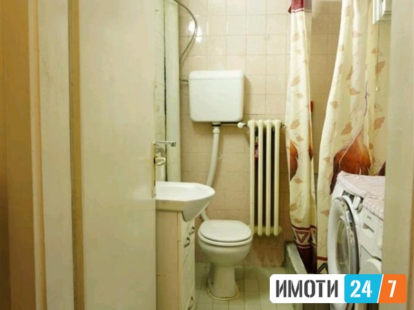 Се продава Стан во  нас Центар