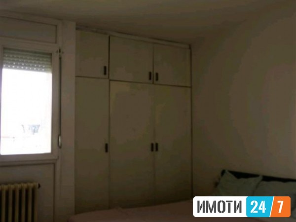Се продава Стан во  нас Центар