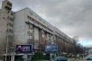 Се продава Стан во  нас Центар