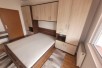 Rent Apartment in   KVoda
