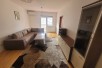 Rent Apartment in   KVoda